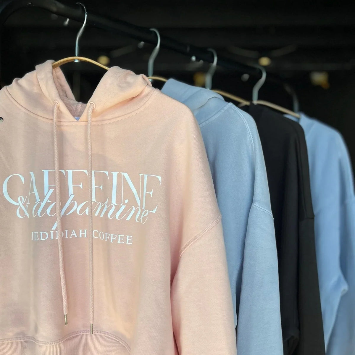 Apparel