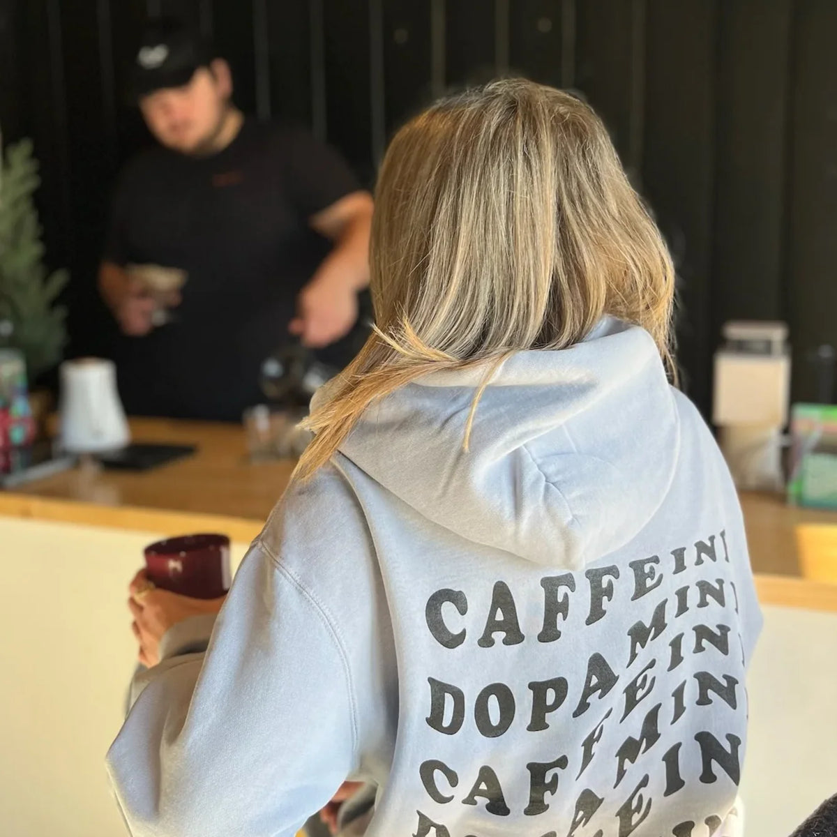 Merch