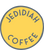 Jedidiah Coffee